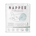 Napper Pannolino tg 3    4-9 kg