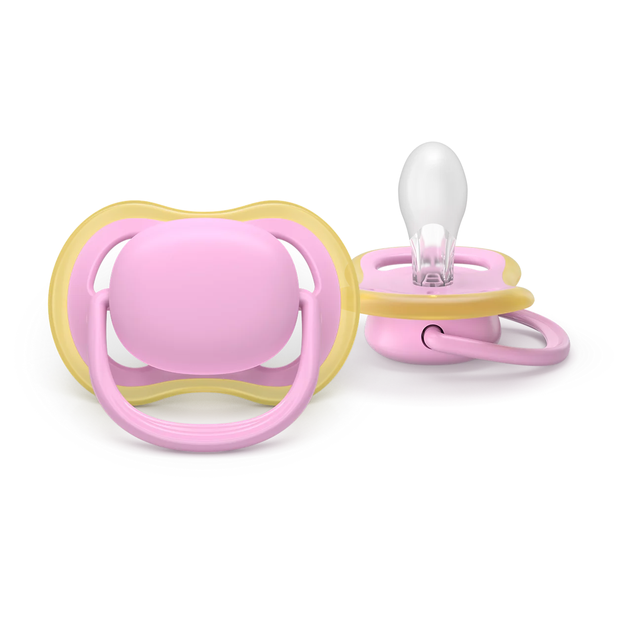 Philips Avent Pacifier ultra air 6 - 18 m