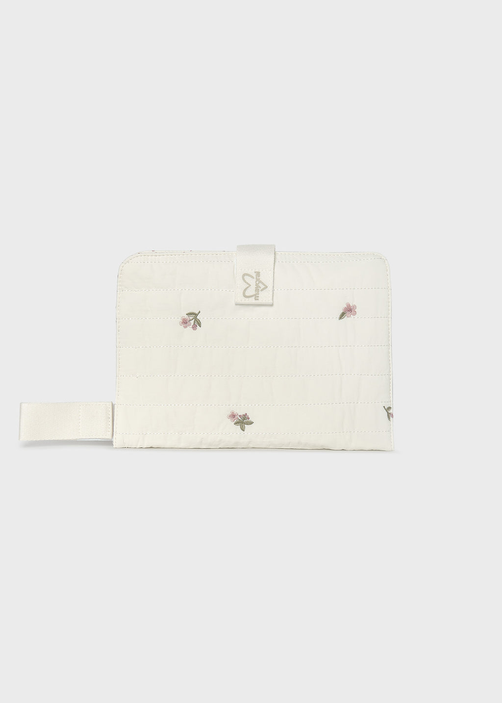 Necessaire multiuso