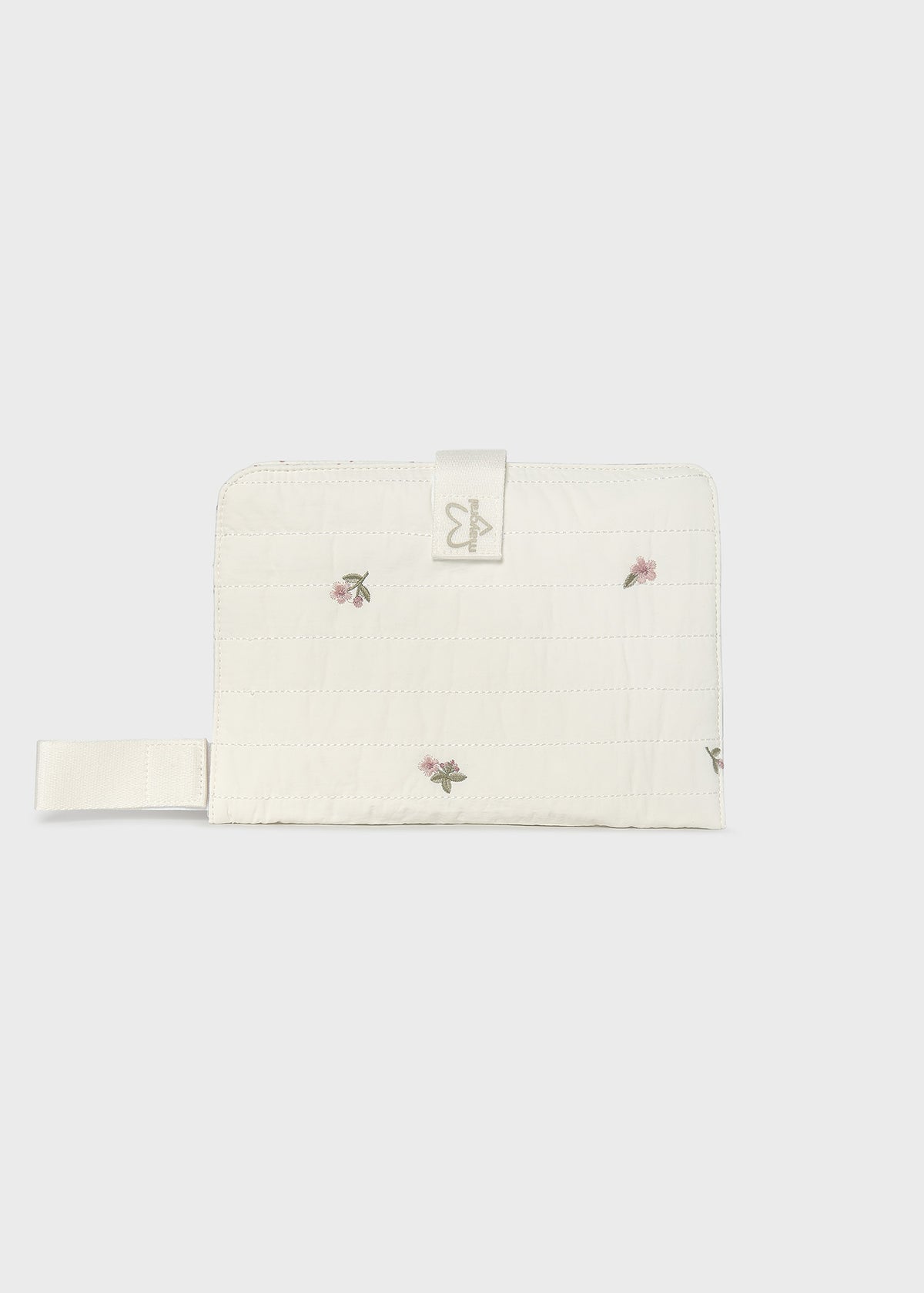 Necessaire multiuso