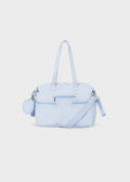 Borsa - Mayoral