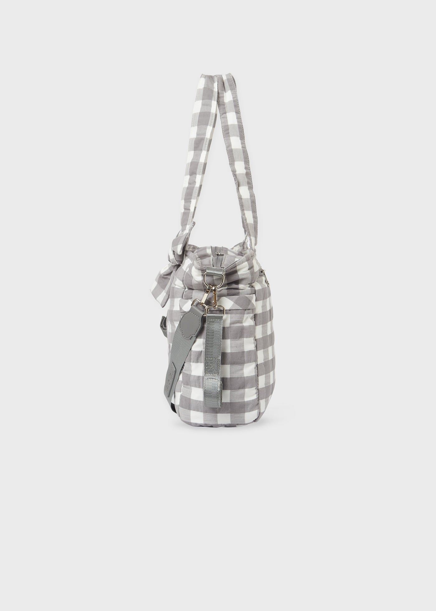 Borsa vichy