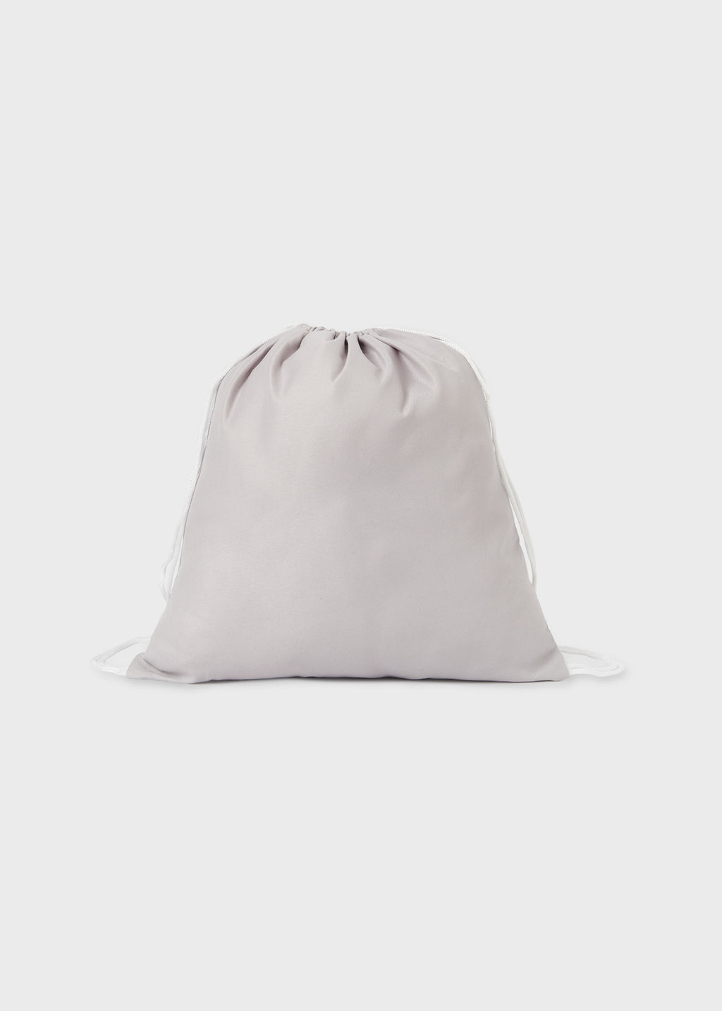 Borsa vichy