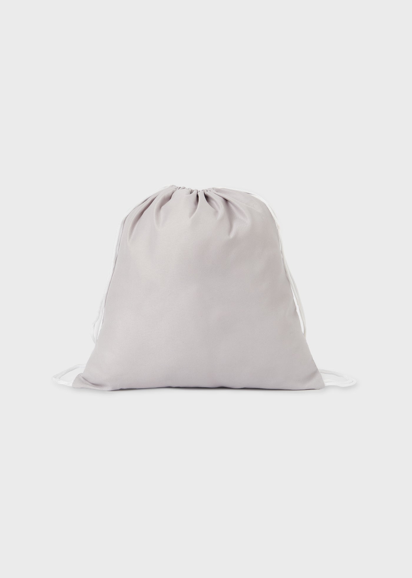 Borsa vichy