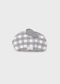 Necessaire animale