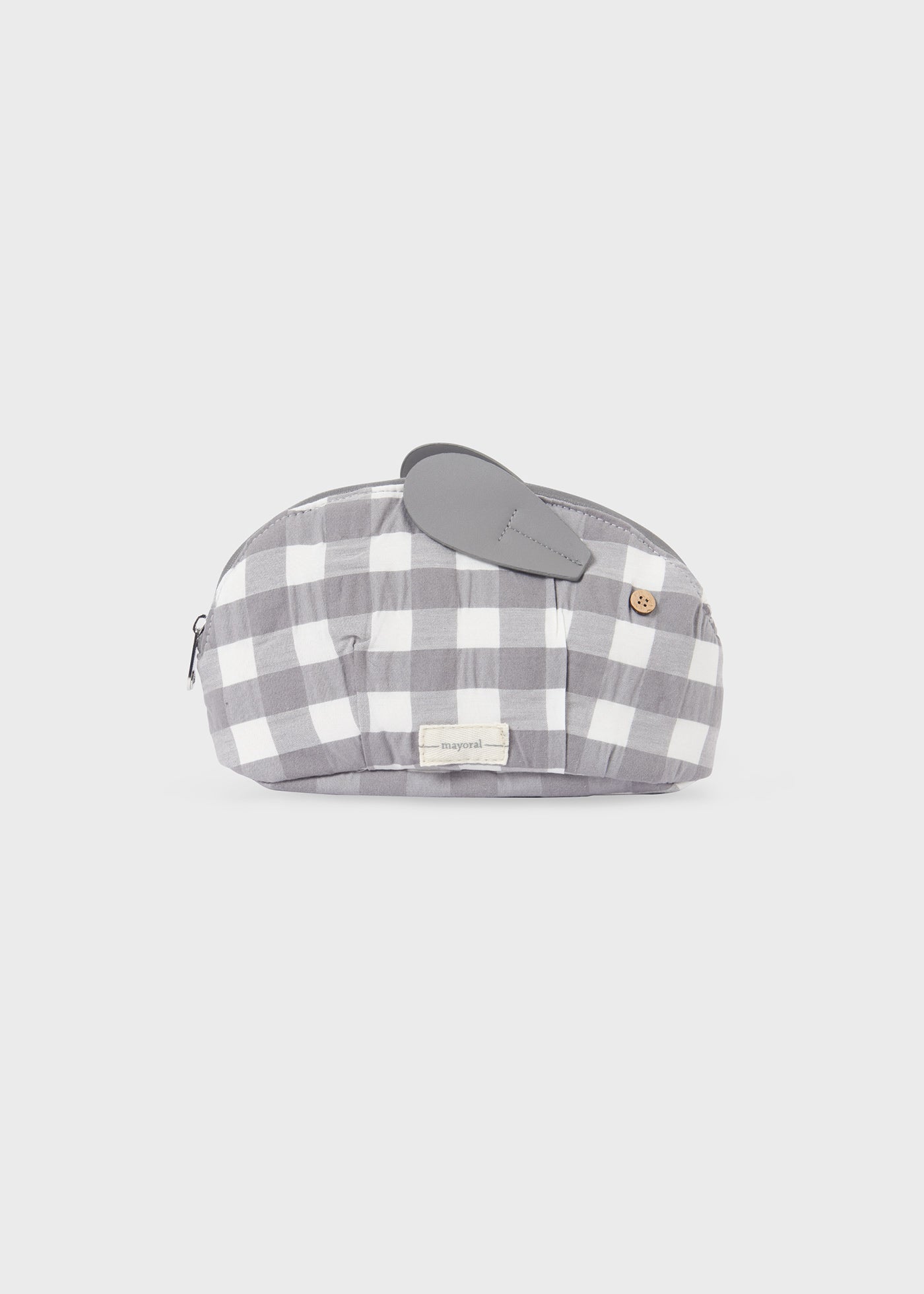 Necessaire animale