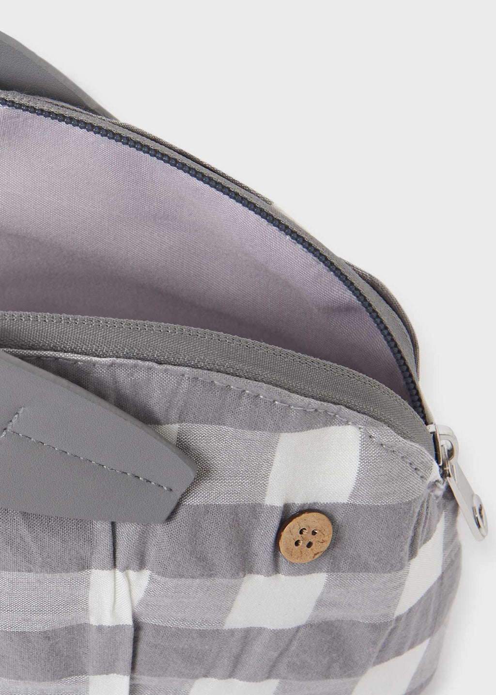 Necessaire animale