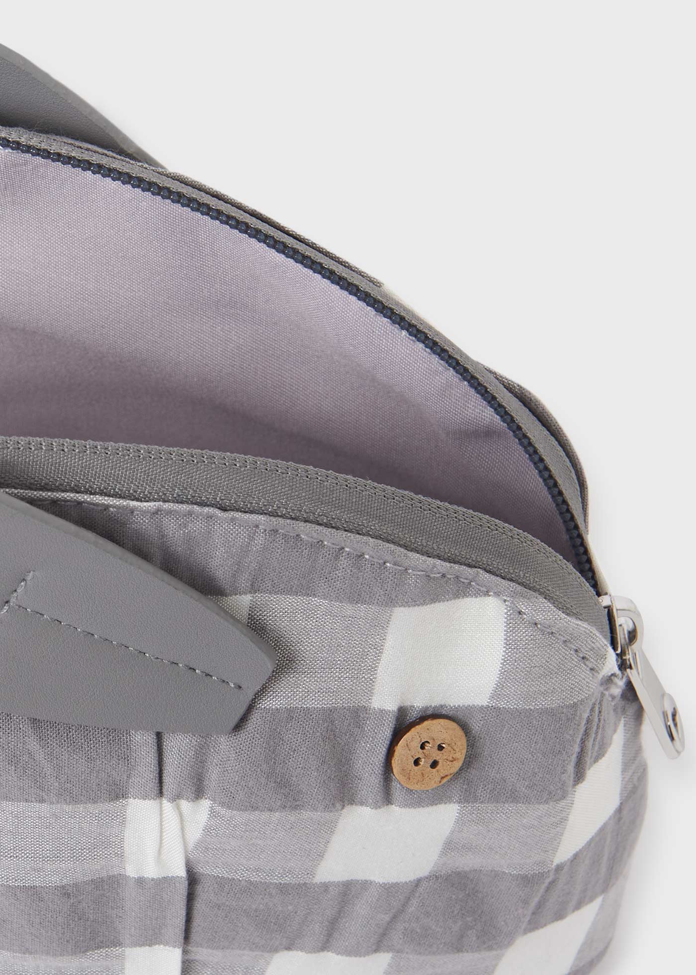 Necessaire animale
