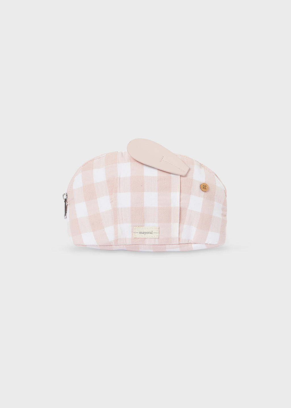 Necessaire animale