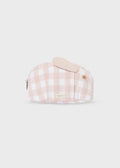 Necessaire animale