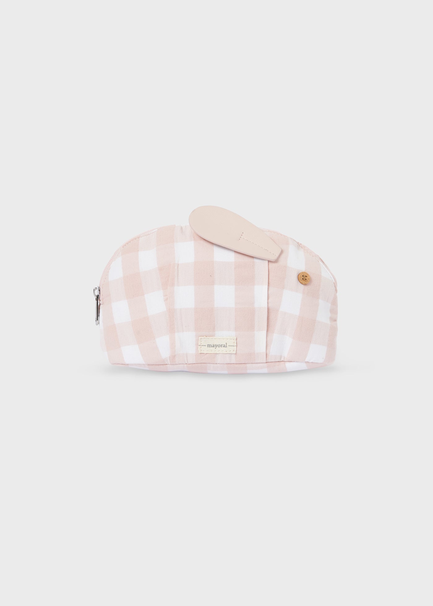 Necessaire animale