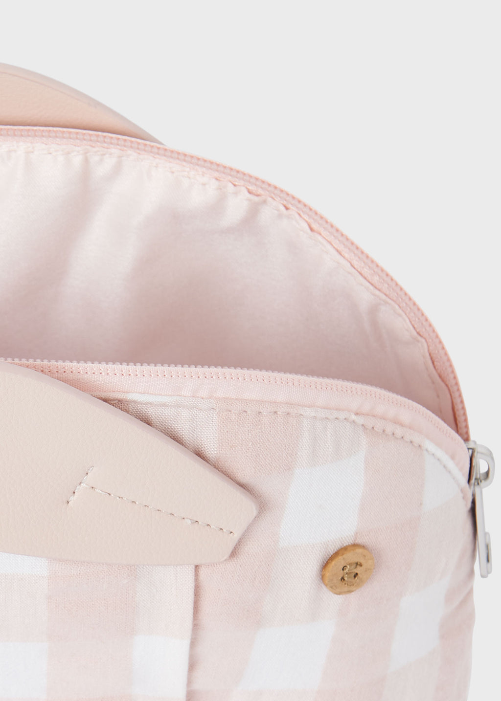 Necessaire animale