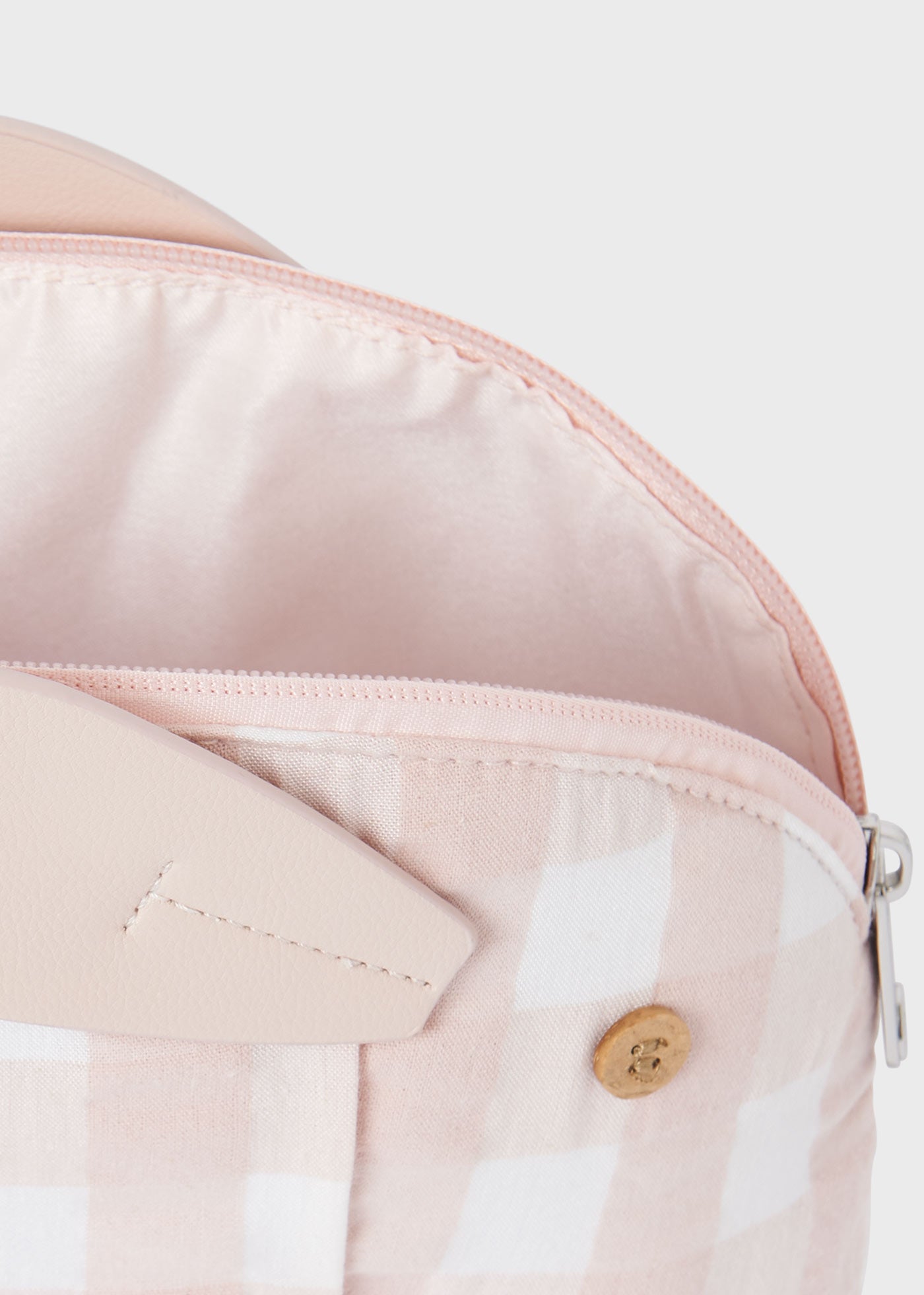 Necessaire animale