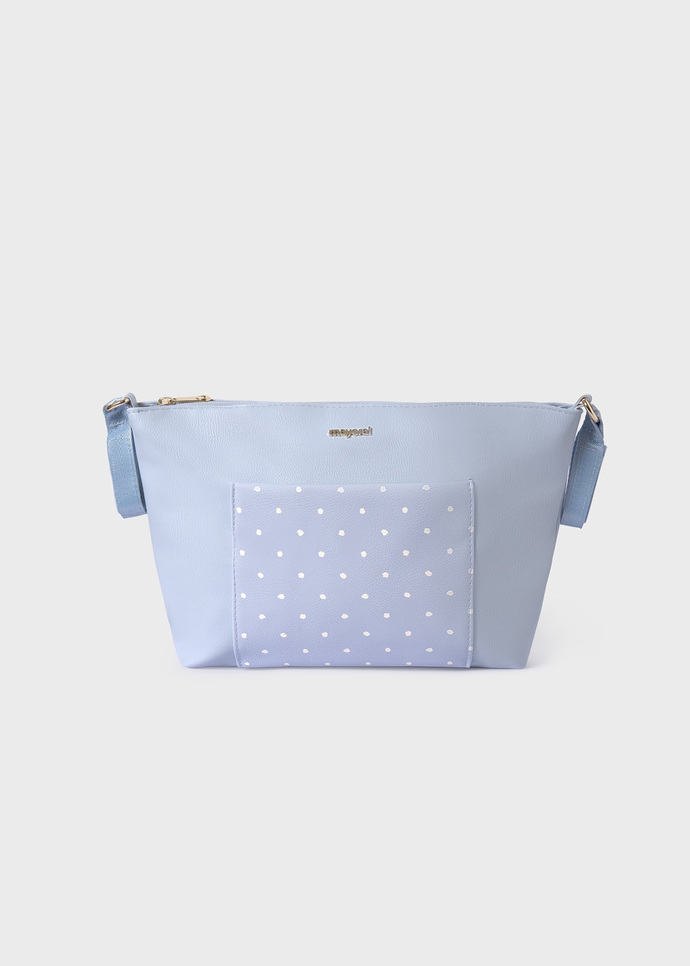 Toiletry bag - Mayoral