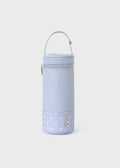 Portable bottle carrier - Mayoral