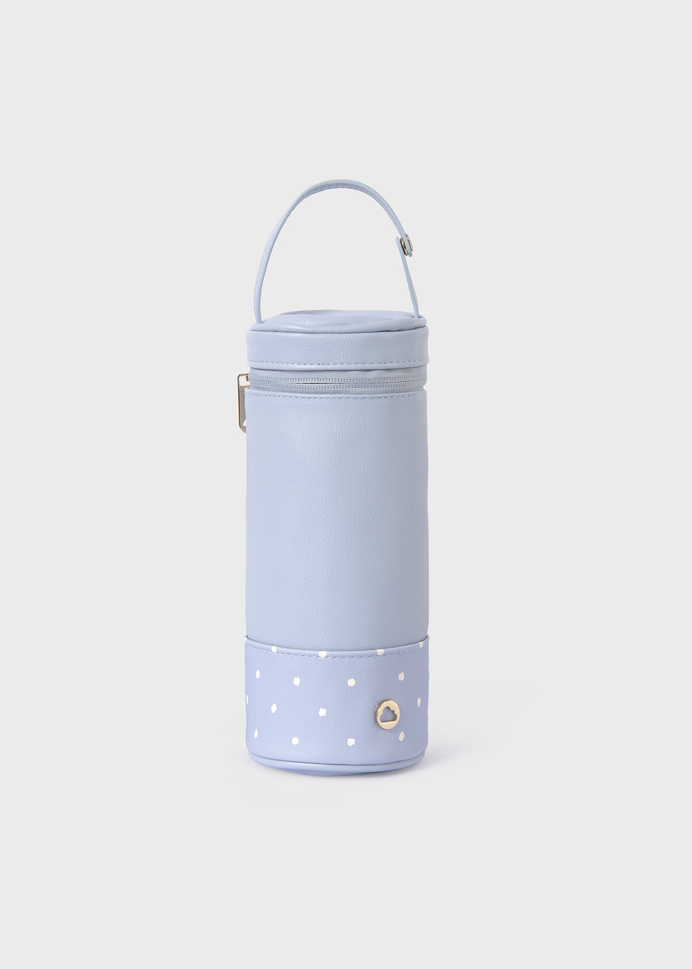 Portable bottle carrier - Mayoral