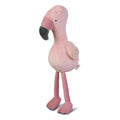 Peluche con gamba lunga Jungle Party 0+