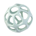 Gioco palla dentizione in silicone