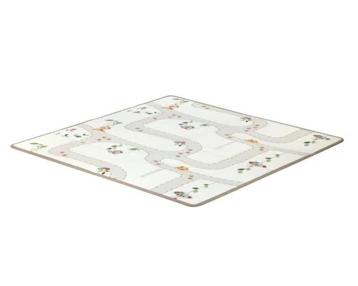 Tappeto gioco XL - Tiny Love