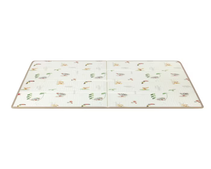 Tappeto gioco XL - Tiny Love