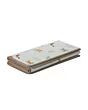 Tappeto gioco XL - Tiny Love