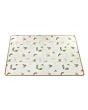 Tappeto gioco XL - Tiny Love