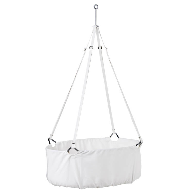 LEANDER Classic | culla sospesa