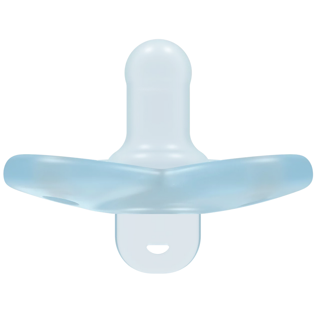 Philips Avent Soothie bipack 0-6 m