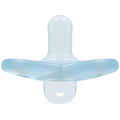Philips Avent Soothie bipack 0-6 m