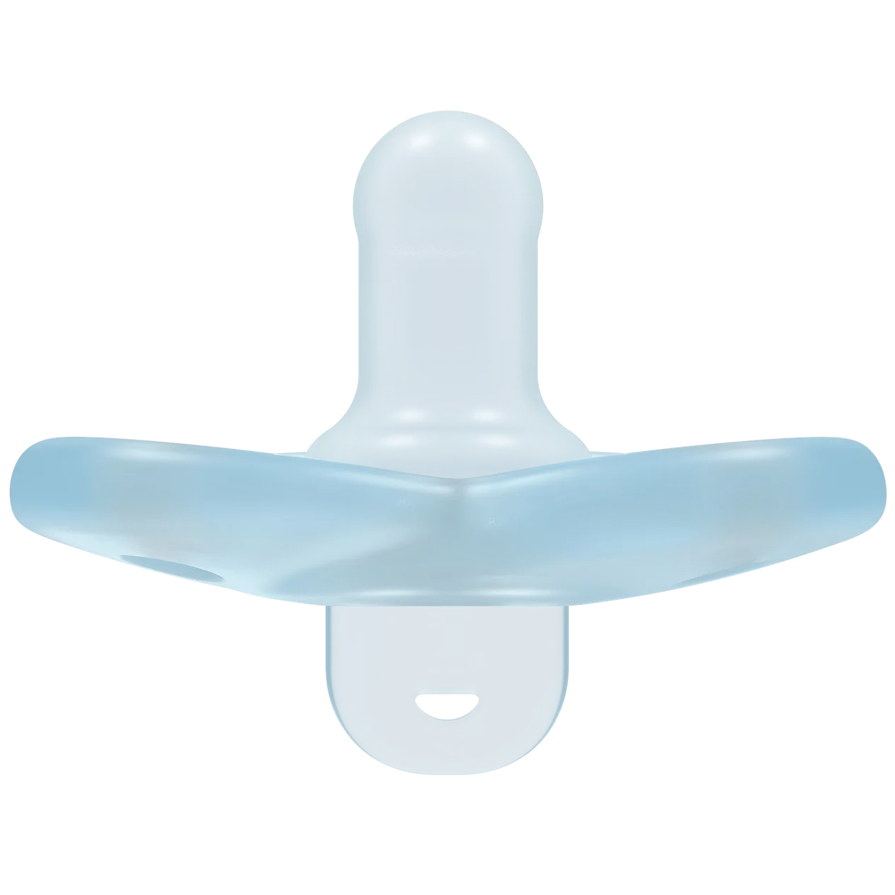 Philips Avent Soothie bipack 0-6 m