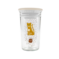 MAM Easy to Drink Cup 8+m