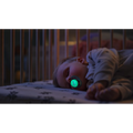 Philips Avent Pacifier ultra soft Nighttime 18m+