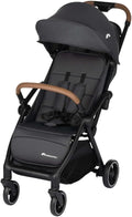 BebeConfort SUNLITE