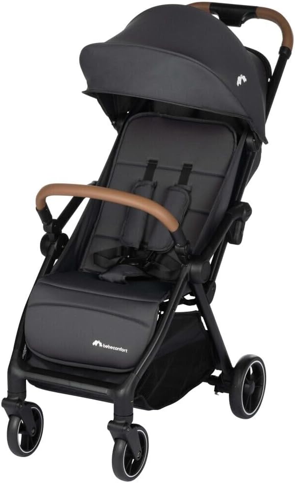 BebeConfort SUNLITE