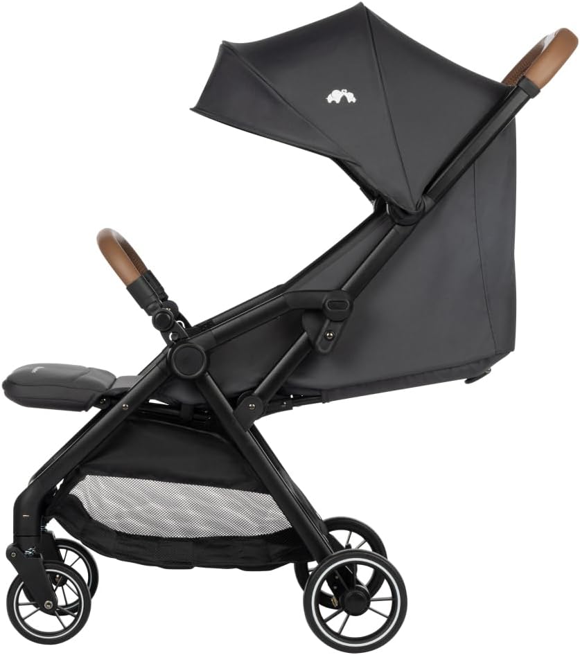BebeConfort SUNLITE