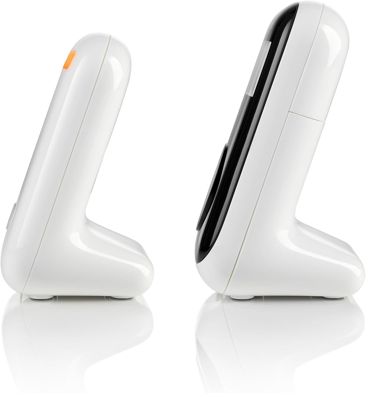 Motorola - Baby Monitor