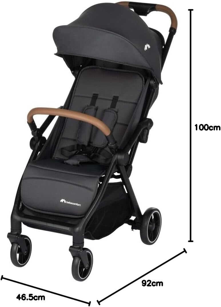 BebeConfort SUNLITE