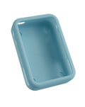 Guscio protettivo in silicone morbido patapum  - Faba