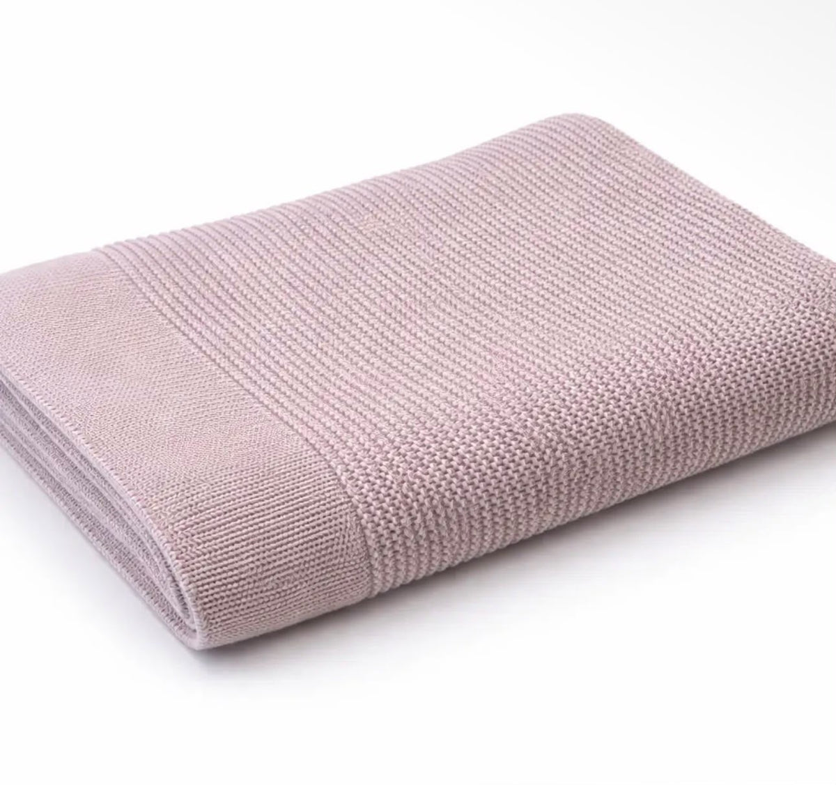 Coperta per neonati di Bamboo