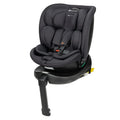 Seggiolino auto Bebe Confort Artemis 360 i-size     40 - 150 cm