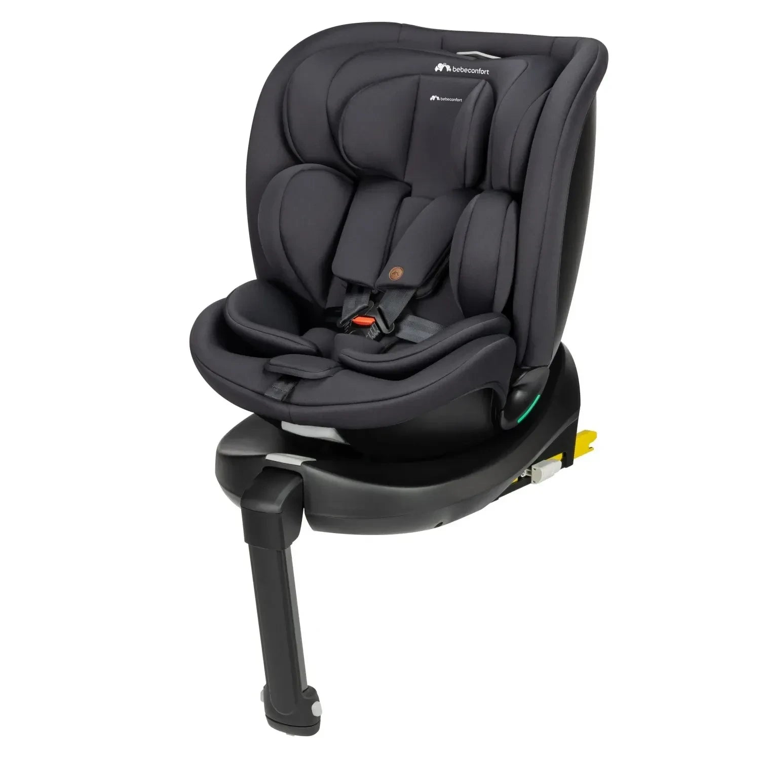Seggiolino auto Bebe Confort Artemis 360 i-size     40 - 150 cm