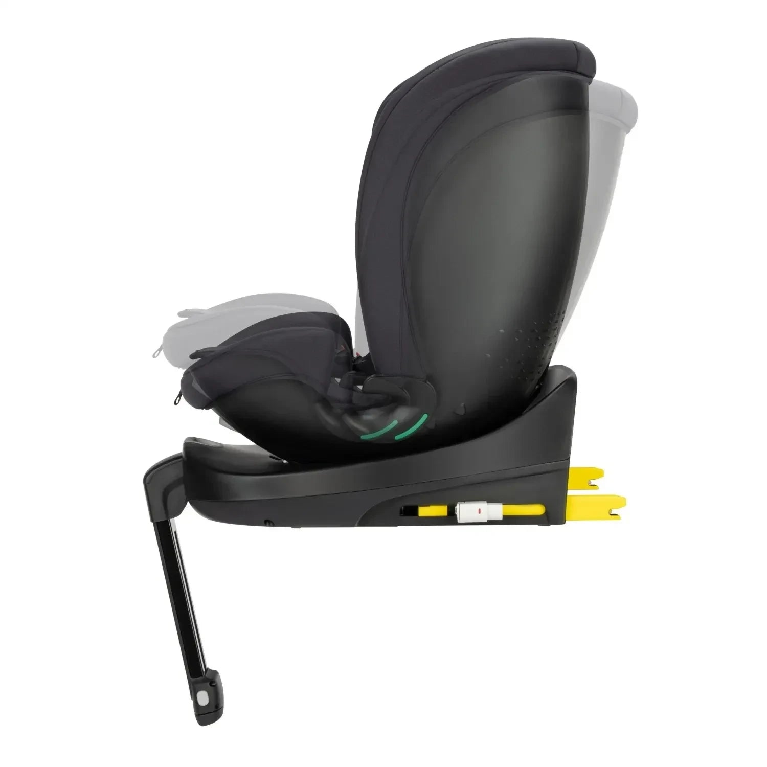 Seggiolino auto Bebe Confort Artemis 360 i-size     40 - 150 cm