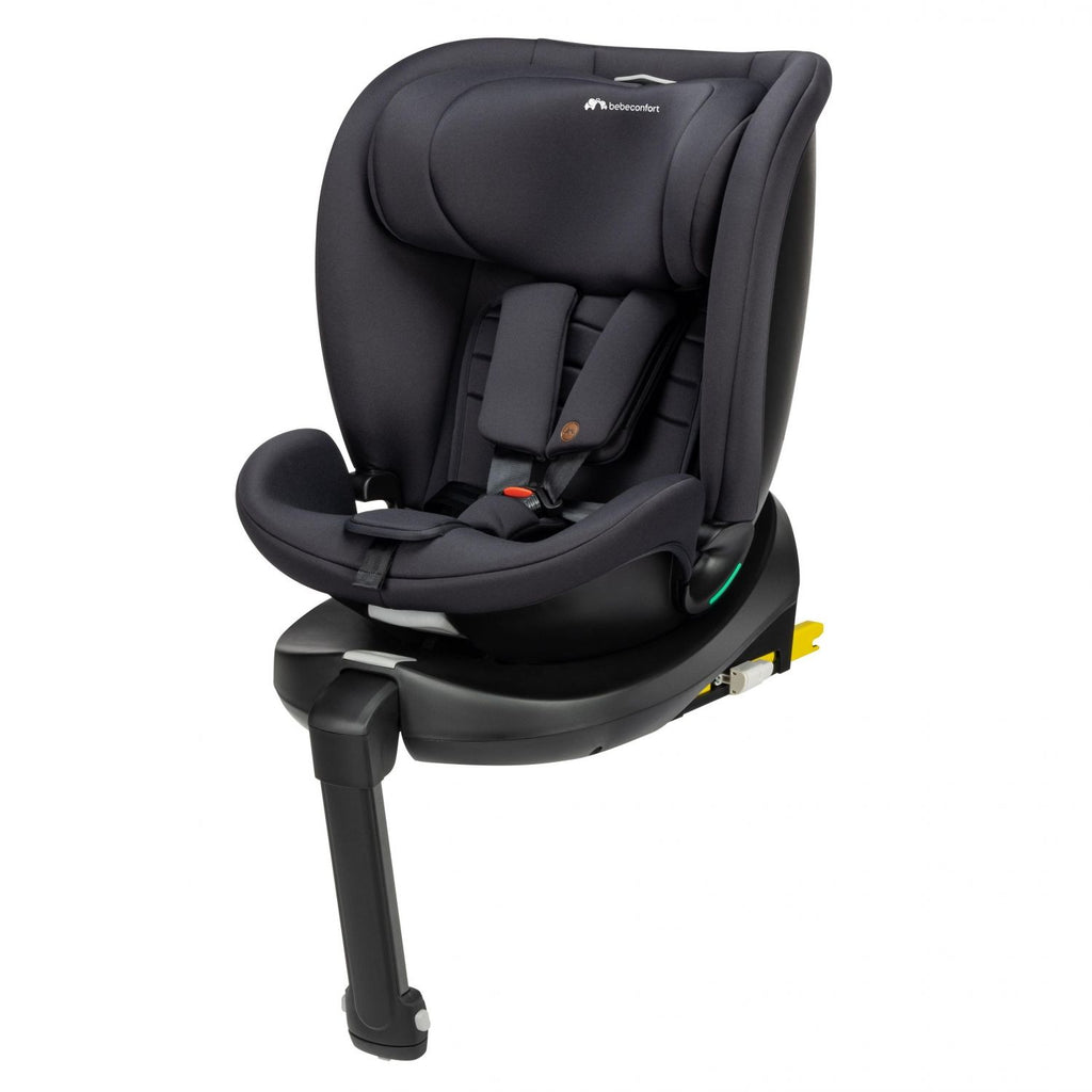 Seggiolino auto Bebe Confort Artemis 360 i-size     40 - 150 cm