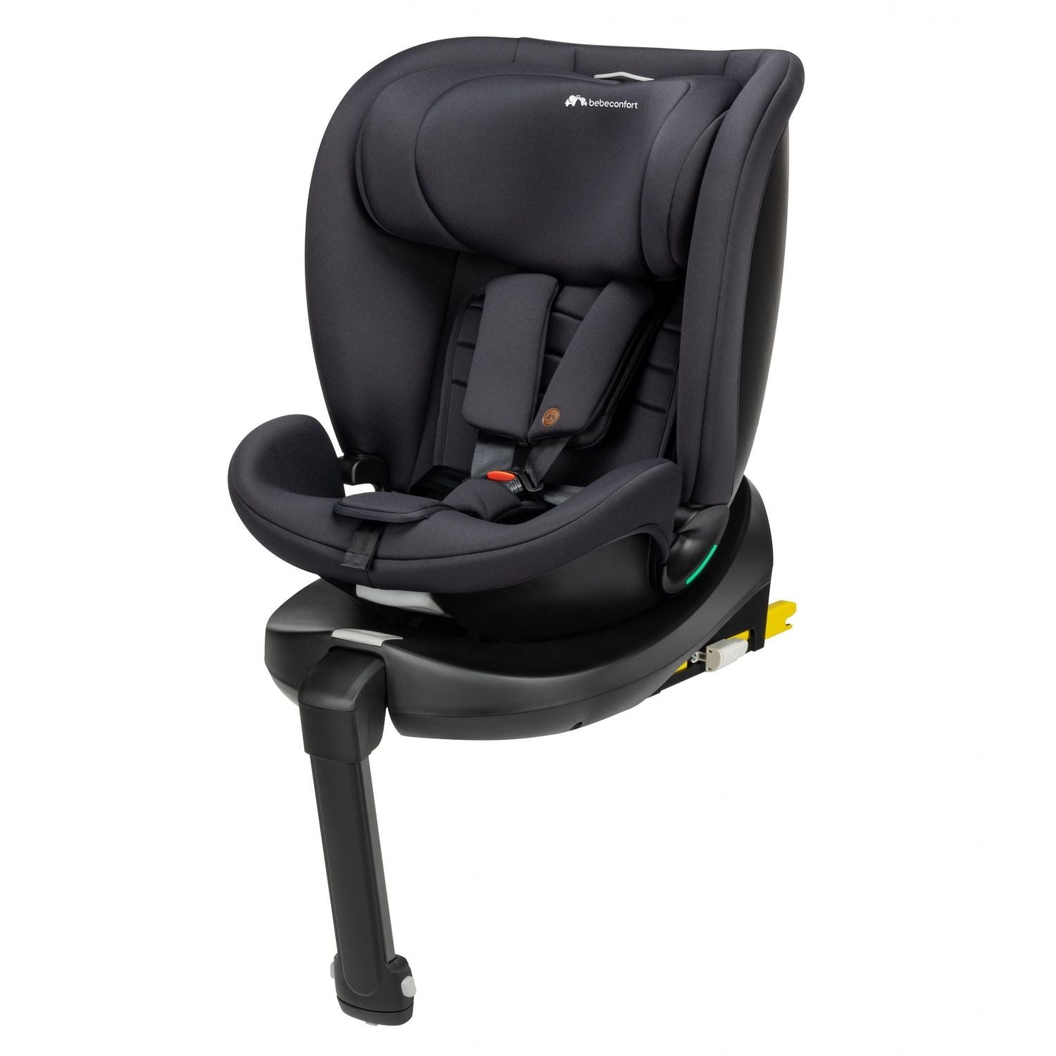 Seggiolino auto Bebe Confort Artemis 360 i-size     40 - 150 cm