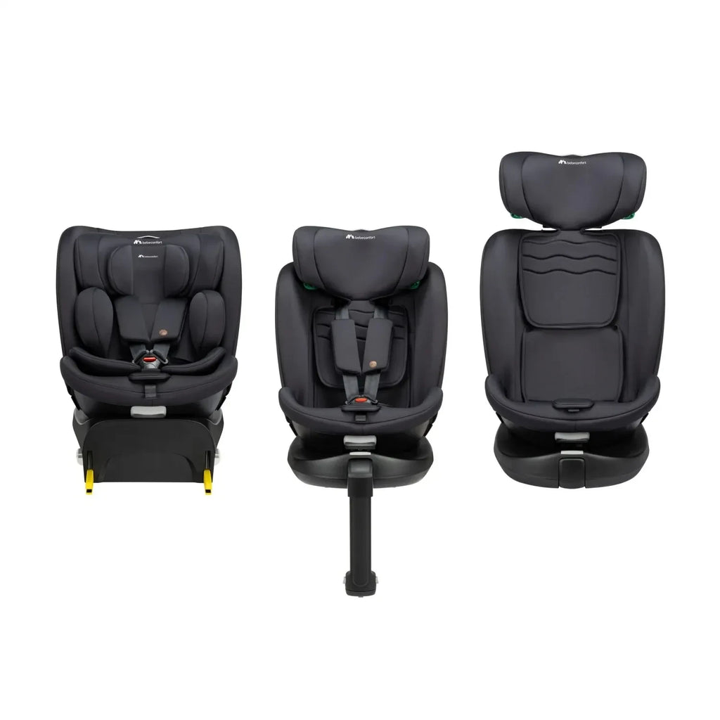 Seggiolino auto Bebe Confort Artemis 360 i-size     40 - 150 cm