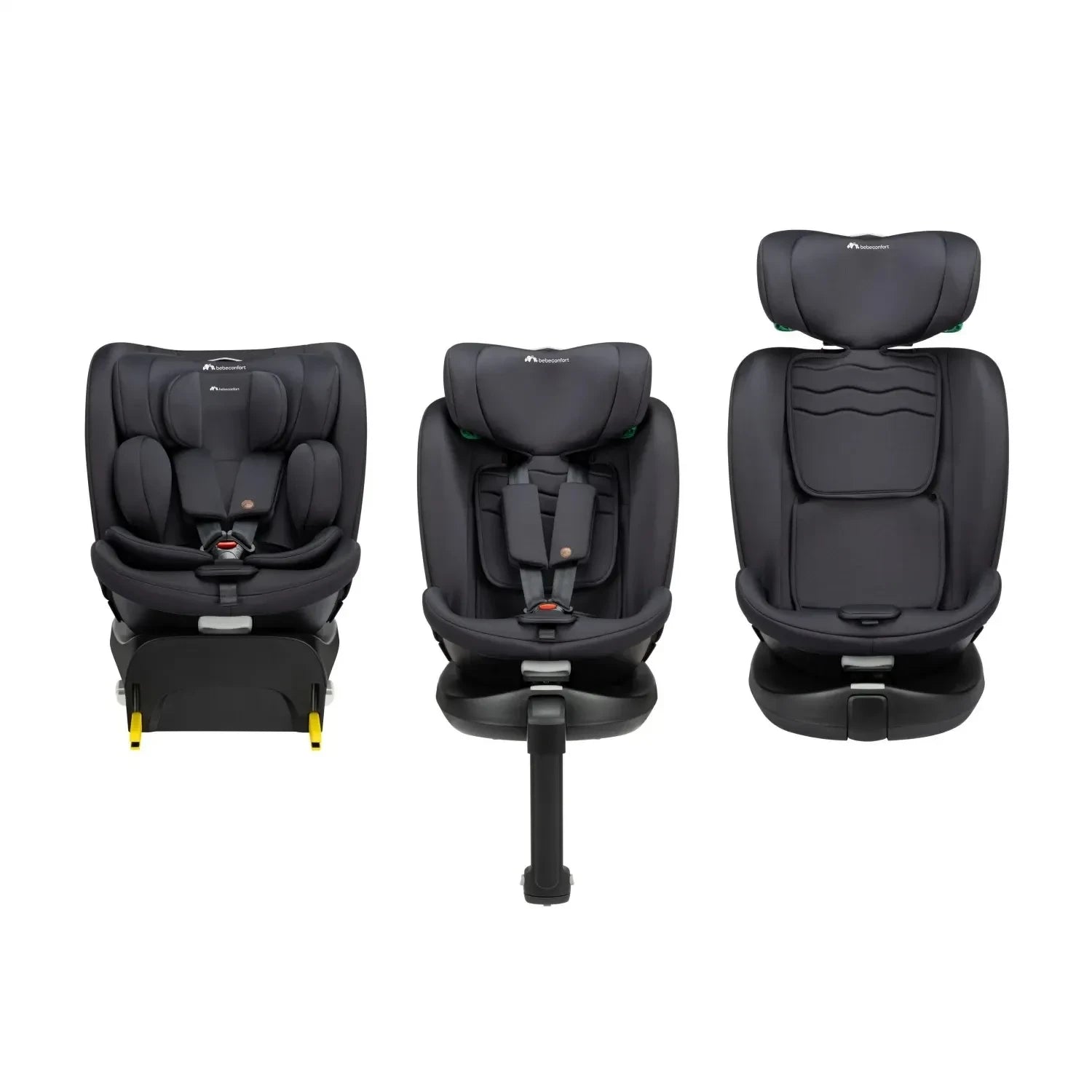 Seggiolino auto Bebe Confort Artemis 360 i-size     40 - 150 cm