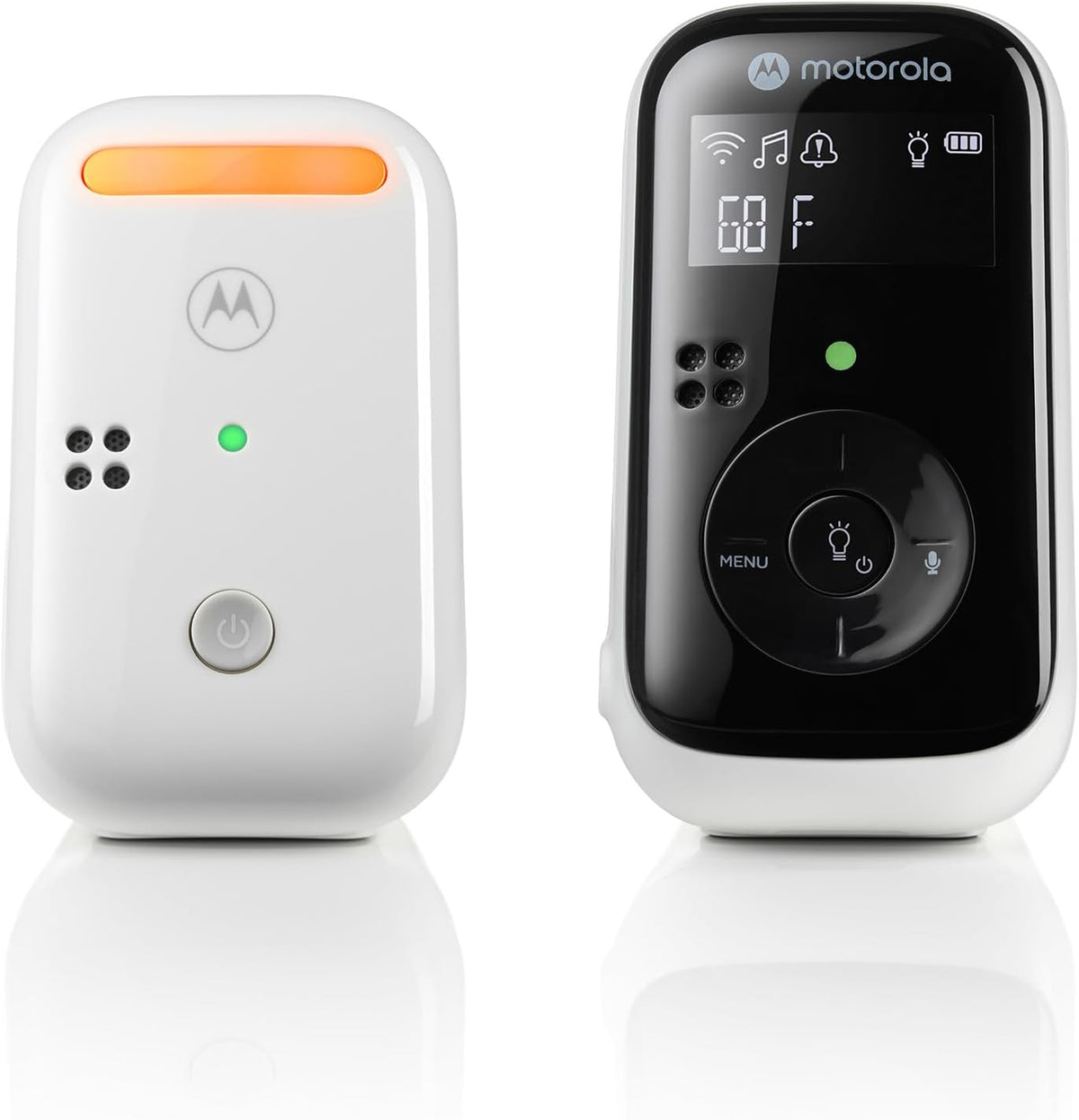 Motorola - Baby Monitor