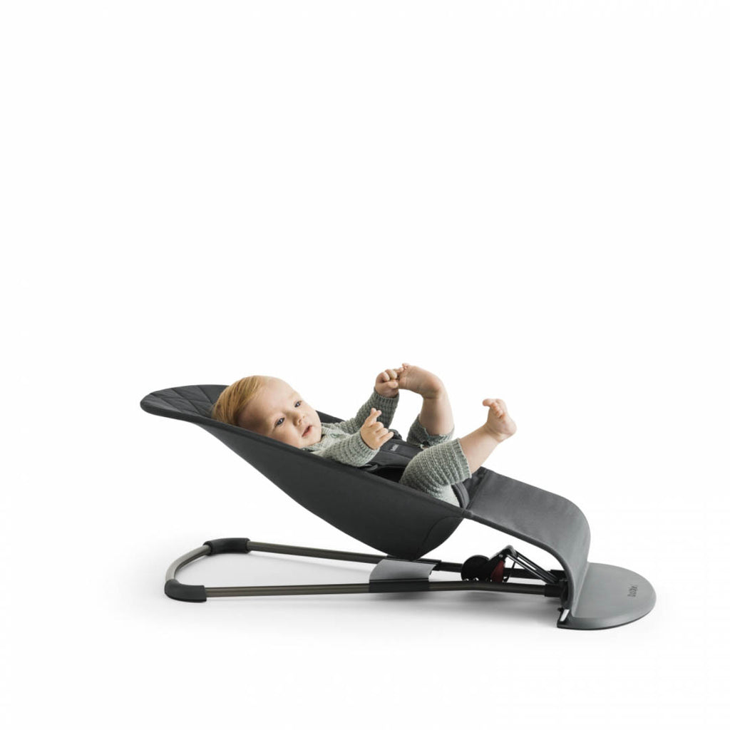 BABYBJÖRN Sdraietta