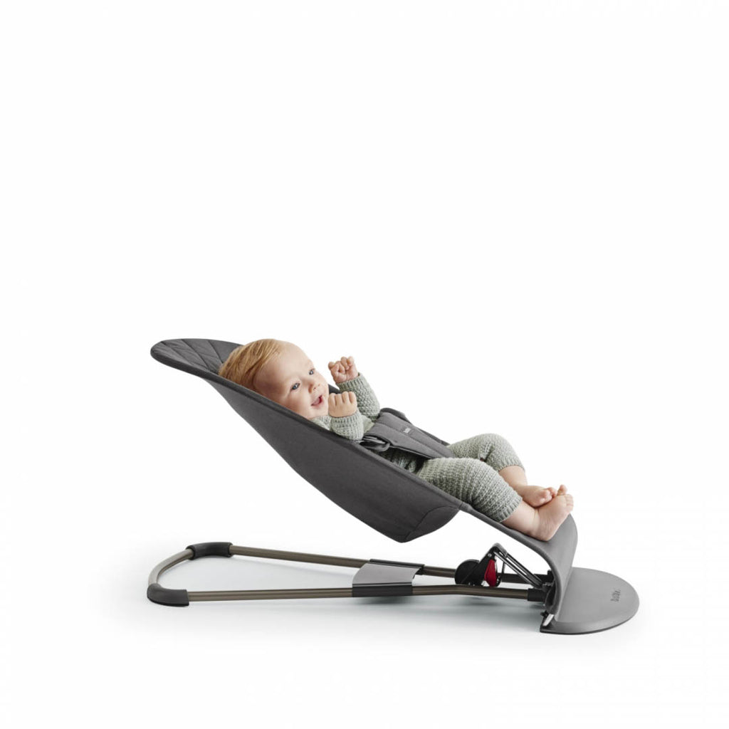 BABYBJÖRN Sdraietta