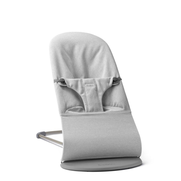 BABYBJÖRN Sdraietta